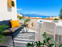 Appartamenti Abate Marea Home - 3-Star