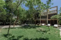 The Palm Luxury Villas Corasol by Lumina - Homestays
