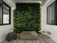 Anfides Boutique Hotel - 2-Star