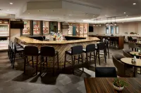 Marriott Cincinnati Airport - 4 estrellas