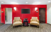 Extended Stay America Suites - Dublin - Hacienda Dr - que admiten mascotas