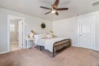 Cozy & Charming Home in Eagle Id -  case vacanza in affitto