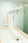 Casa Bonita Hotel & Luxury Residence - سبا