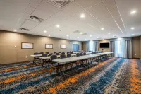Fairfield Inn & Suites St. Joseph Stevensville - 3-Star