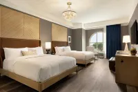 Cotton House, Cleveland, a Tribute Portfolio Hotel - Pet Friendly