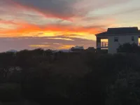 Family-friendly beach condo, Indian Beach, NC - Wifi