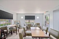 La Quinta Inn by Wyndham Corpus Christi North - sarapan