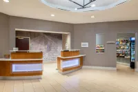 SpringHill Suites Portland Airport - 3 stjerner