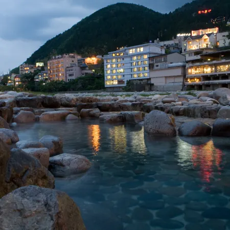 Point Vacation Gero