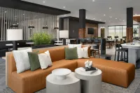 TownePlace Suites Bozeman West - Mountain view