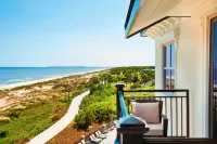 The Westin Jekyll Island Beach Resort - Merinäköala