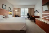 Sheraton León - Family