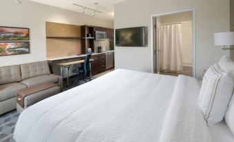 TownePlace Suites Denver South/Lone Tree