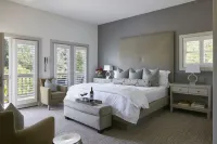 Senza Hotel - 4 Yıldız