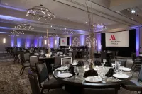 Omaha Marriott - 4-Star