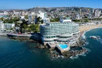 Sheraton Miramar Hotel & Convention Center - Wifi