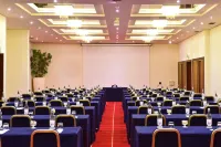 Hotel Pestana Cascais Ocean & Conference Aparthotel - Wifi