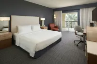 Courtyard Fort Lauderdale Weston - 3-Star