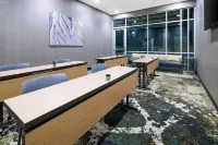 SpringHill Suites Phoenix Goodyear - 3-Star