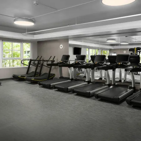 Courtyard by Marriott Seattle Bellevue/Downtown