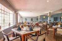 Montclair Resort & Conference - Wi-Fi
