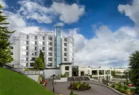 Clayton Hotel Silver Springs - بوتيك