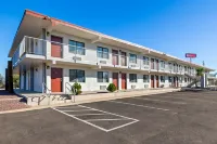 Red Roof Inn Tucson - Vail - Wifi