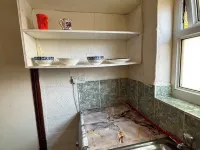 Humucare Place Studio Near Aston Villa Football Hotels near محطة ويتون