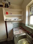 Humucare Place Studio Near Aston Villa Football - Condos