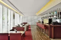 Marriott Suites Pune - 5-Star