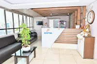 Hotel Devi Fortune - 2-Star