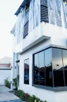 Leemas 2 Bedroom Duplex - 2 étoiles