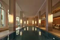 The Florentin by Althoff Collection - spa