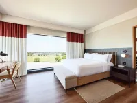 The Scarlet, Lincoln, a Tribute Portfolio Hotel Hotels near Gateway Mall