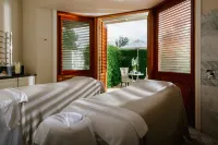 Spicers Clovelly Estate - spa