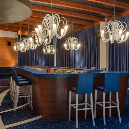 Four Points by Sheraton Oran