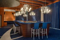 Four Points by Sheraton Oran - 5 stelle