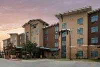 TownePlace Suites Carlsbad - 3-Star