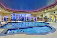 Homewood Suites by Hilton Virginia Beach/Norfolk Airport - Pet friendly