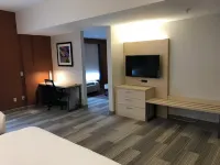 Holiday Inn Express & Suites ORLANDO SOUTH-DAVENPORT by IHG - 3 tähden
