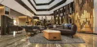Double Tree by Hilton Iquitos - navetta aeroportuale