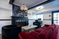 Ascot Suites - 3-Star