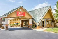 Perry Inn & Suites National Fairground I 75 - 2 estrellas
