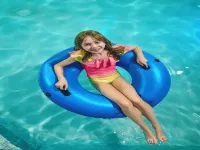 Delta Hotels Calgary Downtown - Family Friendly