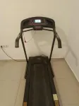 Ayapam Hotel - gimnasio