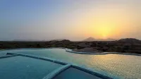 Sterling Leopard Haven Jawai - 4-Star