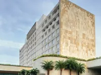 Taj Coromandel Hotels near BKR Convention Centre