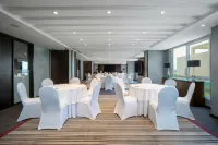 Centro Corniche Khobar by Rotana - 4-Star