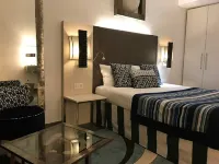 Onomo Hotel Lomé - Pet friendly