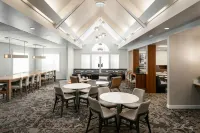Residence Inn Lakeland - Kæledyr tilladt